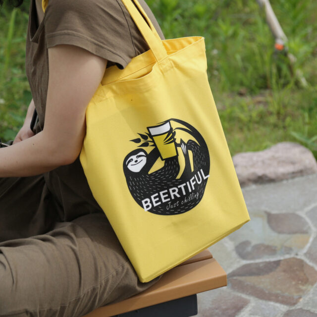 https://www.beertiful.jp/wp-content/uploads/2021/08/bag-640x640.jpg