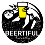 BEERTIFUL