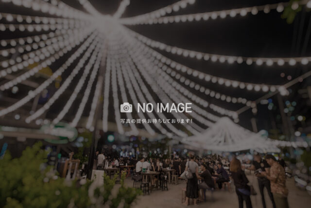 SAPPORO CRAFT BEER FOREST - 北海道