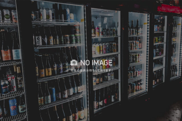 HANA surprise（リカーワールド華 クロスゲート金沢店）