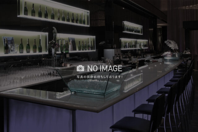 ロティズ・ハウス Roti's House