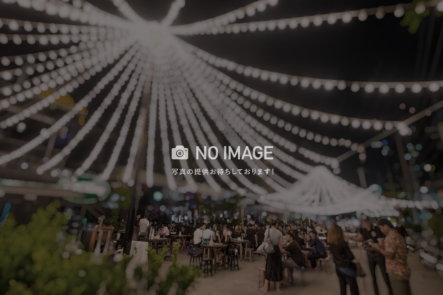 2023 NEUTRAL CASE CRAFT BEER FEST SETAGAYA SPRING（ナチュラル ケース クラフトビール フェスト セタガヤ スプリング）