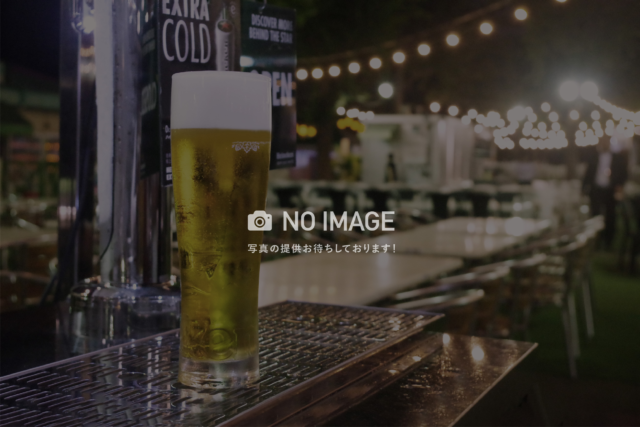 2022 沖縄オリオンビールビアガーデン