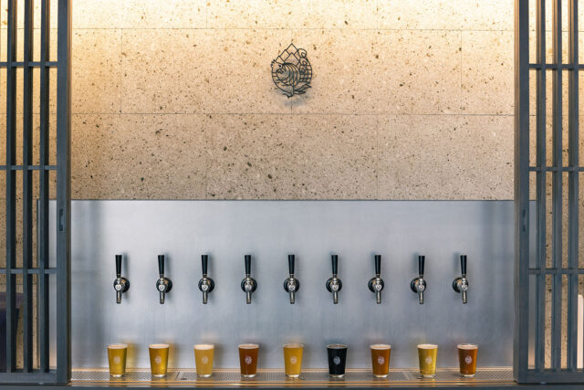 祭醸造（matsuribrewing）