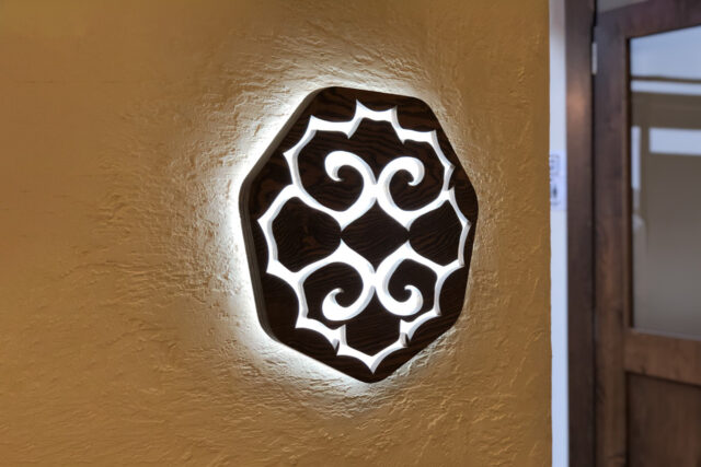 忽布古丹醸造（HOP KOTAN BREWING）