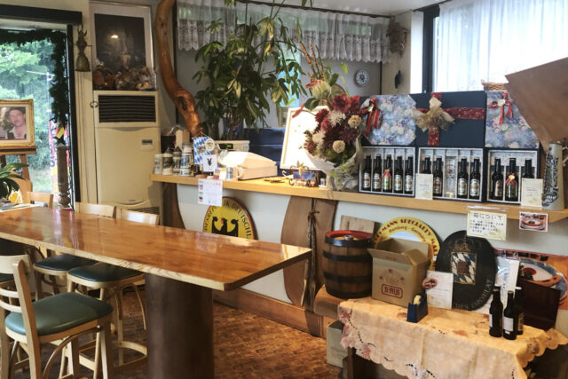 バイエルンマイスタービール