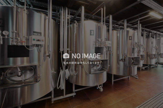 TRANSBREWING（トランスブリューイング）