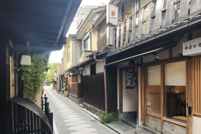 バー ホップシード（BAR HOP SEED）