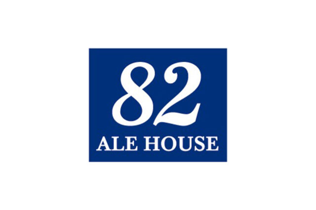 82（エイティトゥ）渋谷宮益坂店