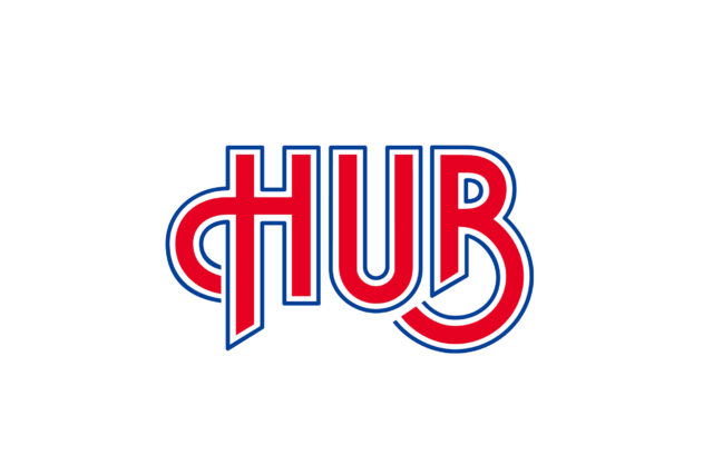 HUB（ハブ）新宿区役所通り店