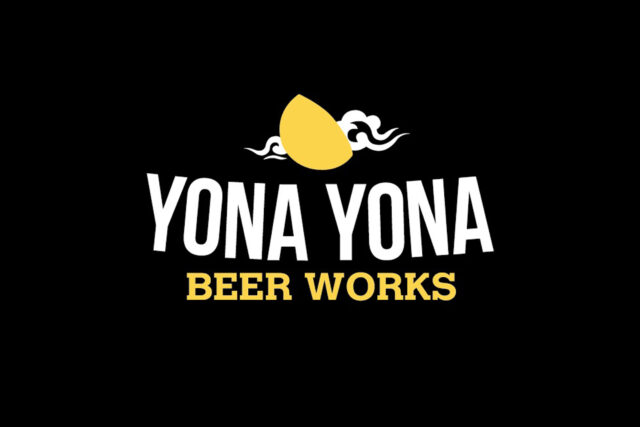 YONA YONA BEER WORKS（よなよなビアワークス）新宿東口店