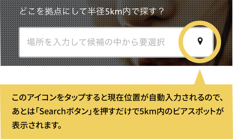 https://www.beertiful.jp/wp-content/uploads/2023/01/5km_icon_guide_SP-768x460.png