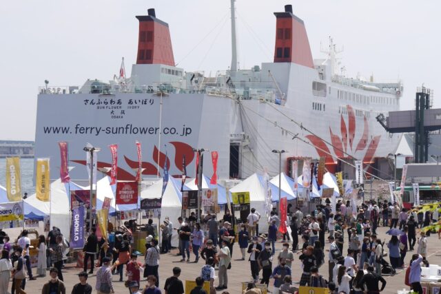 2023 CRAFT BEER LIVE（クラフトビールライブ）