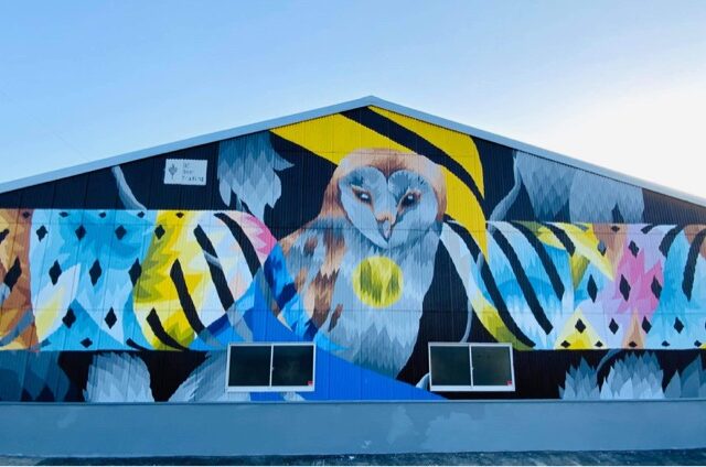 2023 Shizuoka City Beer Week（シズオカ シティ ビール ウィーク）