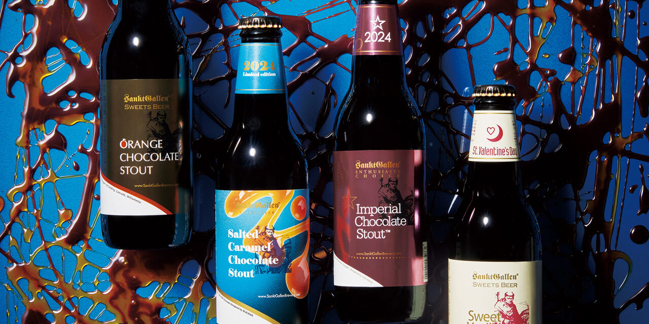 https://www.beertiful.jp/wp-content/uploads/2024/01/main_P-1280x640.jpg
