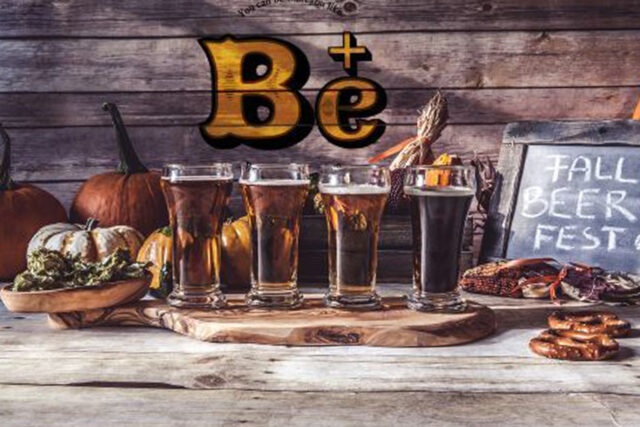 ボトルビール6本からオリジナルビール醸造可能なビール作成サービス！