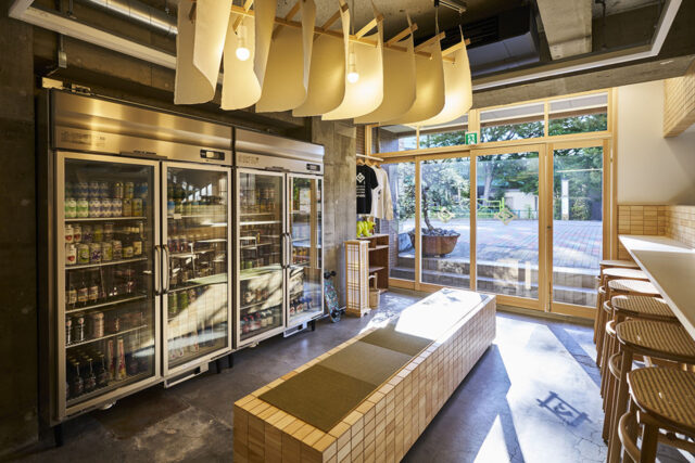 anata（アナタ）