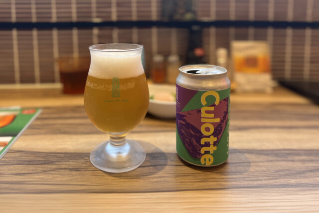 牛たん炭焼 利久 赤れんがテラス店