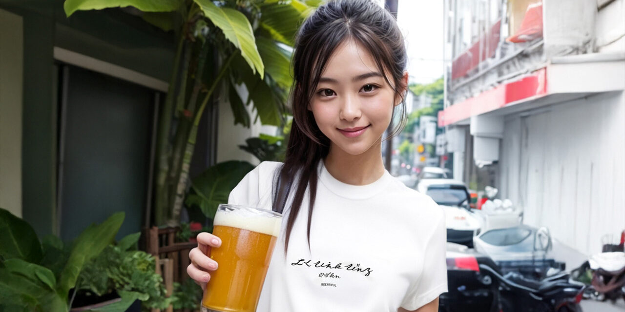 https://www.beertiful.jp/wp-content/uploads/2025/05/main_P-3-1280x640.jpg