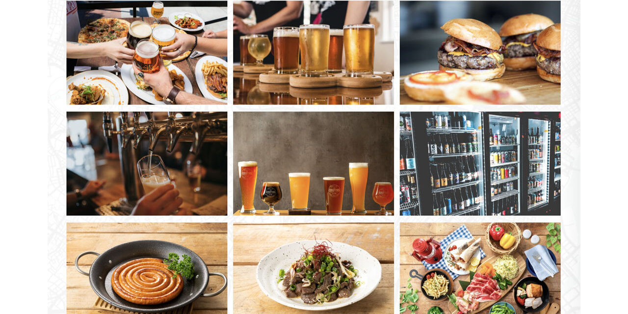 https://www.beertiful.jp/wp-content/uploads/2025/06/main_P-12-1280x640.jpg