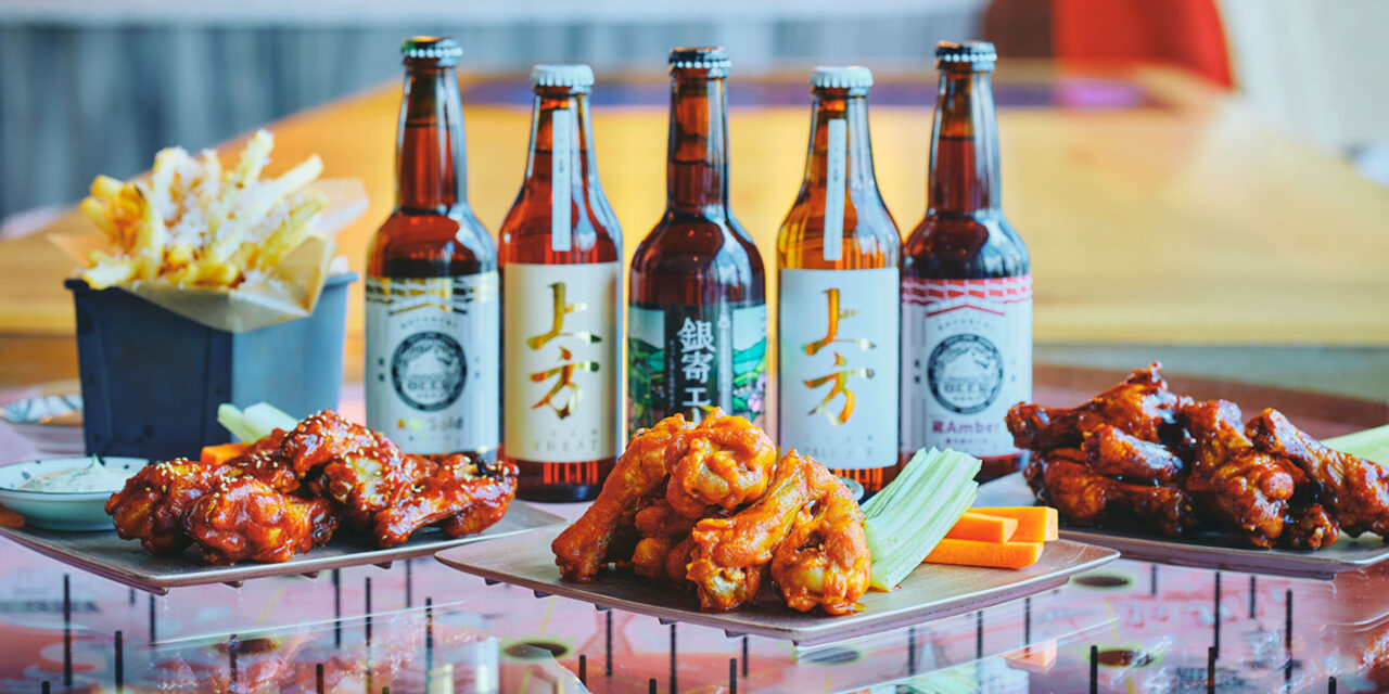 https://www.beertiful.jp/wp-content/uploads/2025/06/main_P-20-1280x640.jpg
