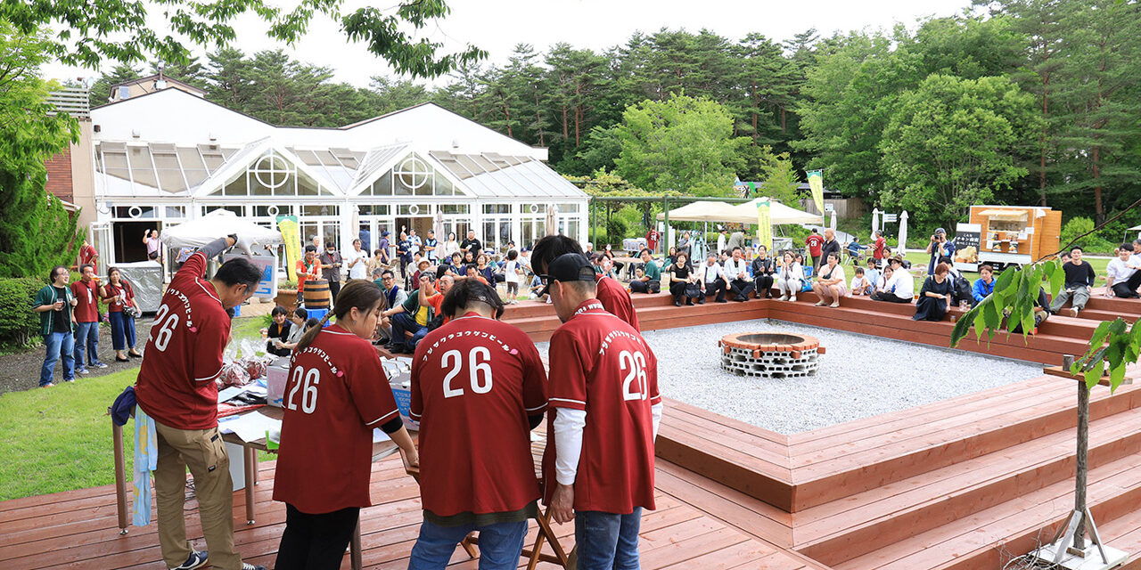 https://www.beertiful.jp/wp-content/uploads/2025/06/main_P-21-1280x640.jpg