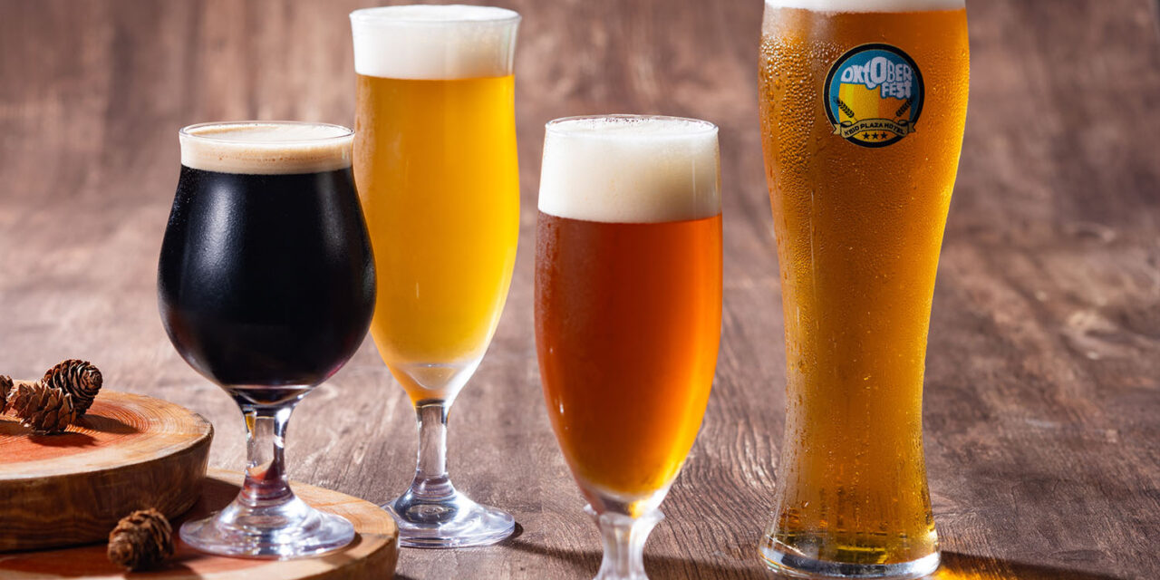 https://www.beertiful.jp/wp-content/uploads/2025/07/main-4-1280x640.jpg