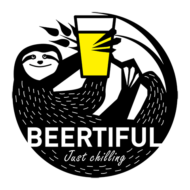 BEERTIFUL